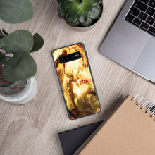 Load image into Gallery viewer, Samsung Case