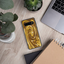 Load image into Gallery viewer, Samsung Case