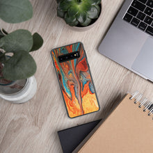 Load image into Gallery viewer, Samsung Case