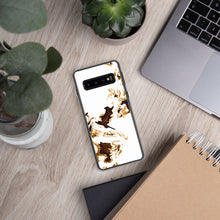 Load image into Gallery viewer, Samsung Case