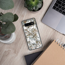 Load image into Gallery viewer, Samsung Case