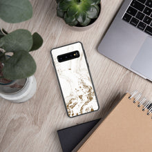 Load image into Gallery viewer, Samsung Case