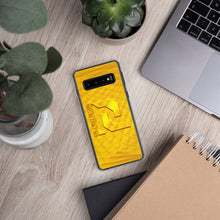 Load image into Gallery viewer, Samsung Case