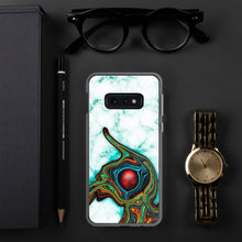 Load image into Gallery viewer, Samsung Case