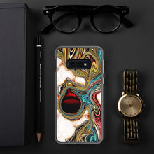 Load image into Gallery viewer, Samsung Case