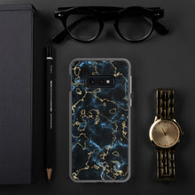 Load image into Gallery viewer, Samsung Case