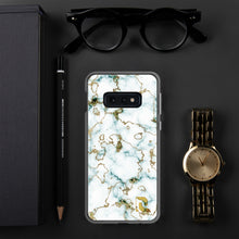 Load image into Gallery viewer, Samsung Case