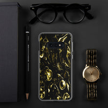 Load image into Gallery viewer, Samsung Case