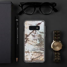 Load image into Gallery viewer, Samsung Case