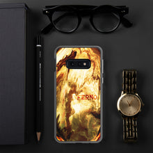 Load image into Gallery viewer, Samsung Case