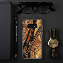 Load image into Gallery viewer, Samsung Case