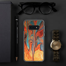 Load image into Gallery viewer, Samsung Case