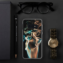 Load image into Gallery viewer, Samsung Case