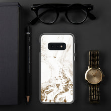 Load image into Gallery viewer, Samsung Case