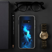 Load image into Gallery viewer, Samsung Case