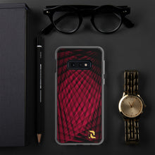 Load image into Gallery viewer, Samsung Case