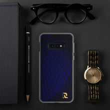 Load image into Gallery viewer, Samsung Case