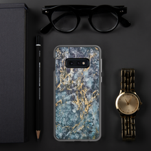 Load image into Gallery viewer, Samsung Case