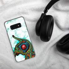 Load image into Gallery viewer, Samsung Case