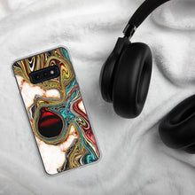 Load image into Gallery viewer, Samsung Case