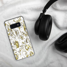 Load image into Gallery viewer, Samsung Case