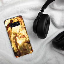 Load image into Gallery viewer, Samsung Case