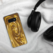 Load image into Gallery viewer, Samsung Case