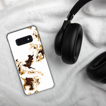 Load image into Gallery viewer, Samsung Case