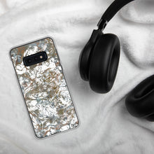 Load image into Gallery viewer, Samsung Case