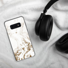Load image into Gallery viewer, Samsung Case