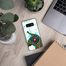 Load image into Gallery viewer, Samsung Case