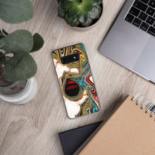 Load image into Gallery viewer, Samsung Case