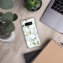 Load image into Gallery viewer, Samsung Case