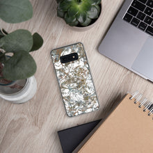 Load image into Gallery viewer, Samsung Case