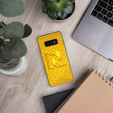 Load image into Gallery viewer, Samsung Case