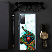 Load image into Gallery viewer, Samsung Case