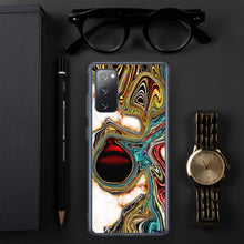 Load image into Gallery viewer, Samsung Case