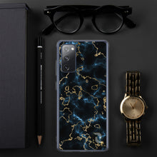 Load image into Gallery viewer, Samsung Case