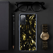 Load image into Gallery viewer, Samsung Case