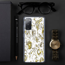 Load image into Gallery viewer, Samsung Case