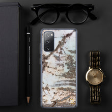 Load image into Gallery viewer, Samsung Case