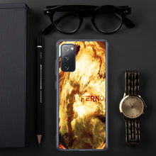 Load image into Gallery viewer, Samsung Case