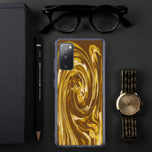 Load image into Gallery viewer, Samsung Case