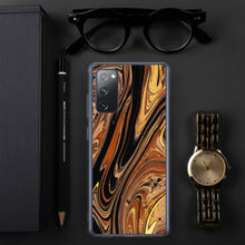 Load image into Gallery viewer, Samsung Case