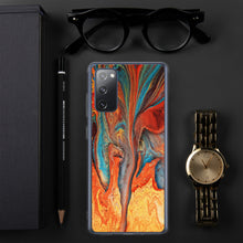 Load image into Gallery viewer, Samsung Case