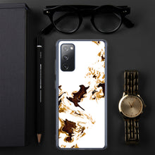 Load image into Gallery viewer, Samsung Case