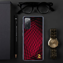 Load image into Gallery viewer, Samsung Case