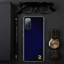 Load image into Gallery viewer, Samsung Case