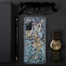 Load image into Gallery viewer, Samsung Case