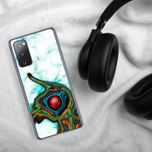 Load image into Gallery viewer, Samsung Case